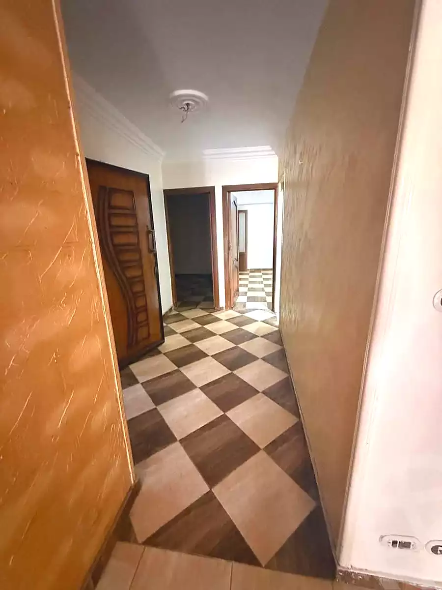 https://aqarmap.com.eg/en/listing/7262651-for-sale-alexandria-sydy-bshr-sydy-bshr-bhry-ibrahim-el-sayed-st