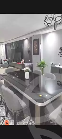 https://aqarmap.com.eg/ar/listing/7262653-for-sale-cairo-ain-shams-ain-shams-el-sharkia-el-zahraa-st