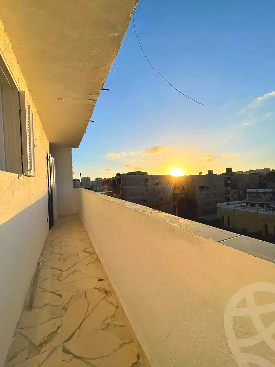 https://aqarmap.com.eg/en/listing/7262661-for-sale-alexandria-new-miami