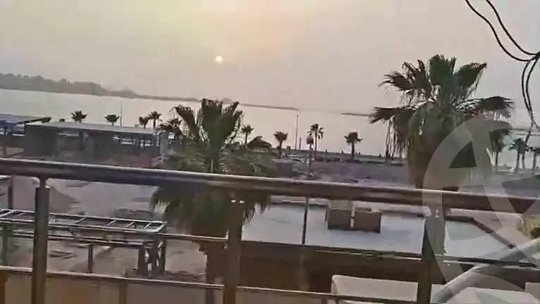 https://aqarmap.com.eg/en/listing/7262617-for-sale-alexandria-l-zryt