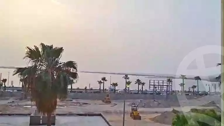 https://aqarmap.com.eg/en/listing/7262617-for-sale-alexandria-l-zryt