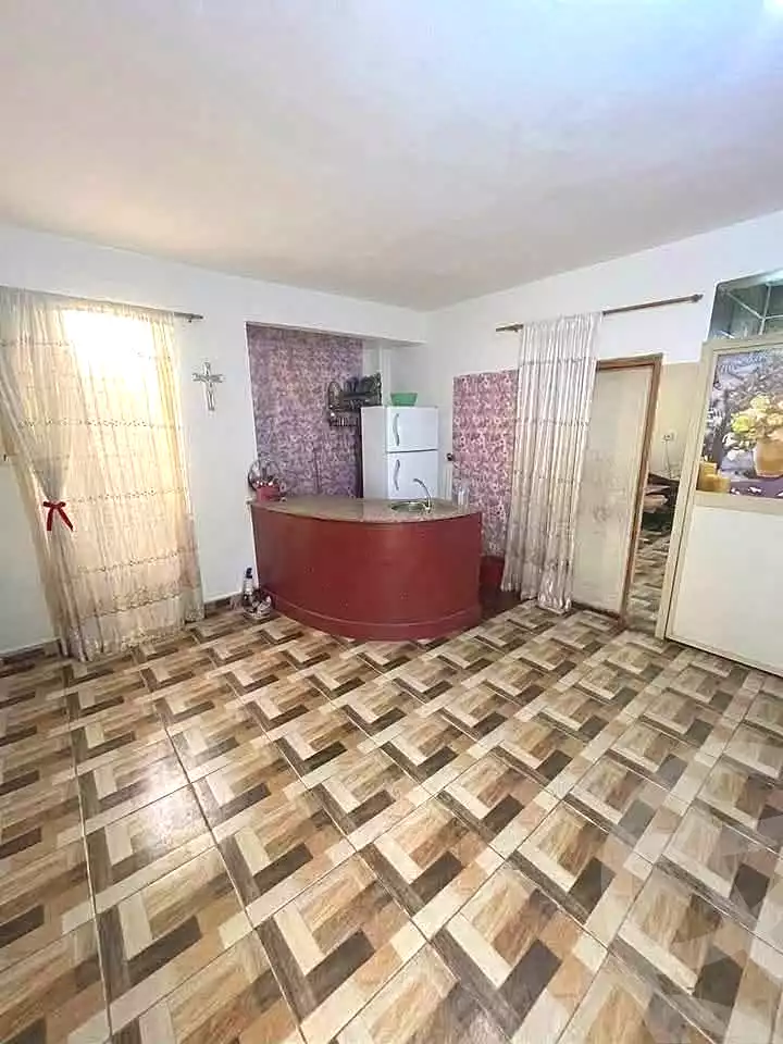 https://aqarmap.com.eg/ar/listing/7262684-for-sale-cairo-el-marg-mohamed-nageb