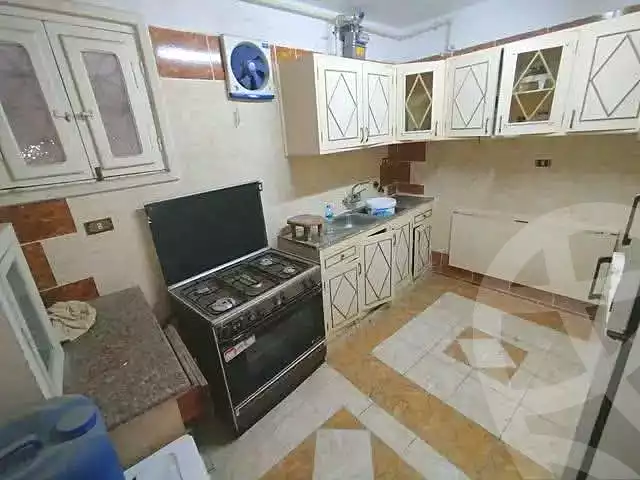 https://aqarmap.com.eg/ar/listing/7262685-for-sale-alexandria-al-agamy-el-hanouvel