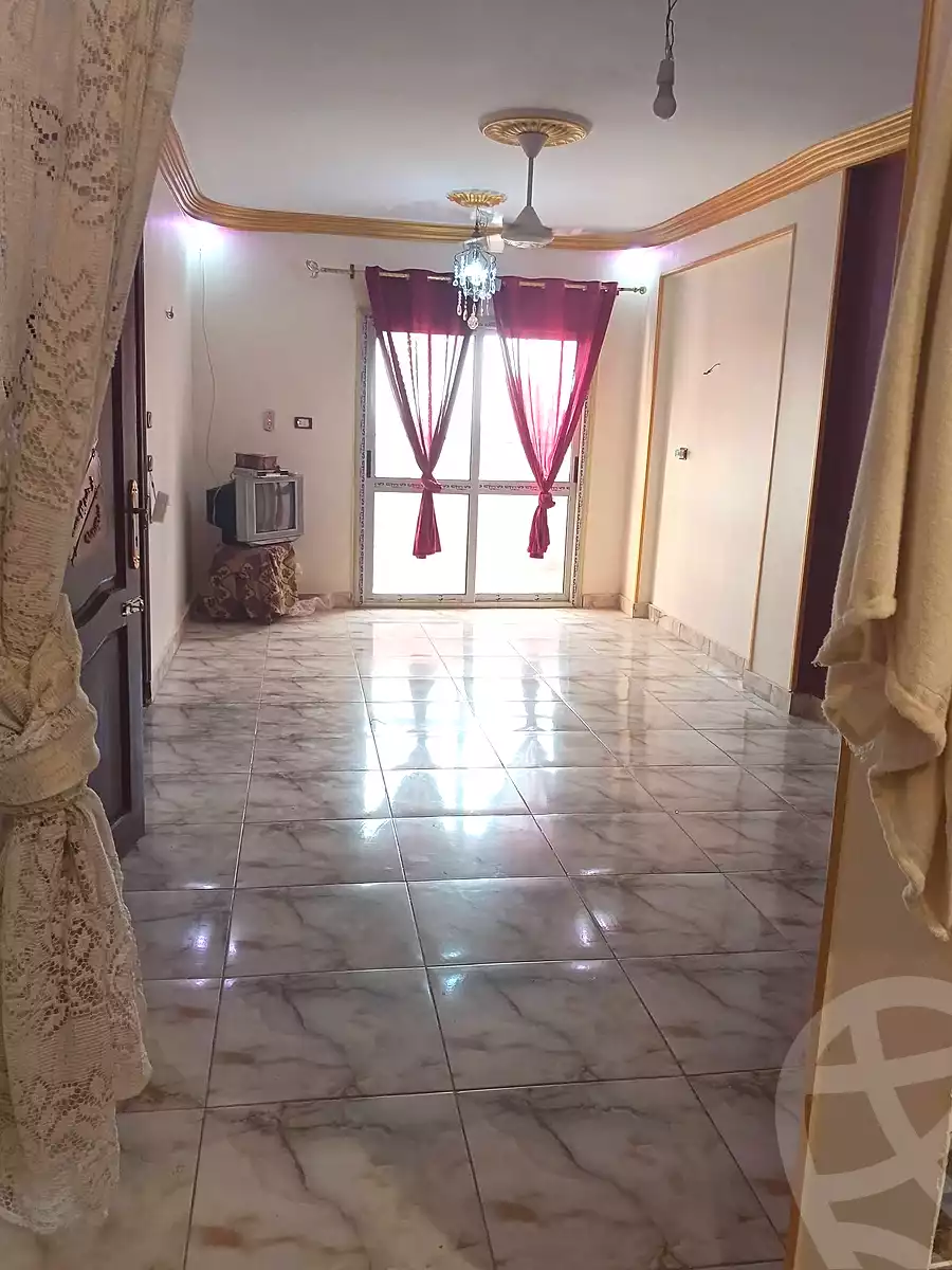 https://aqarmap.com.eg/ar/listing/7262688-for-sale-cairo-el-marg-lmrj-ljdyd