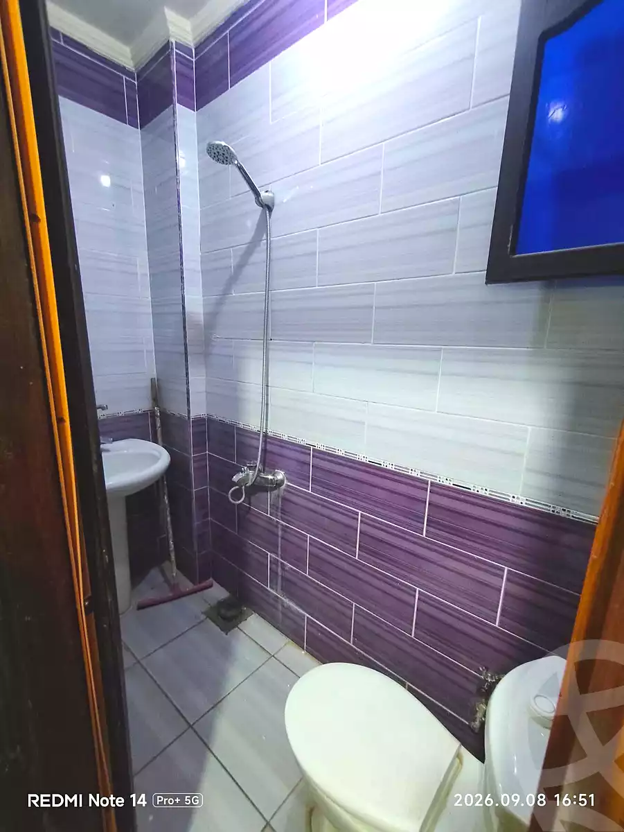 https://aqarmap.com.eg/en/listing/7262682-for-sale-alexandria-el-mandara-al-omanaa-st