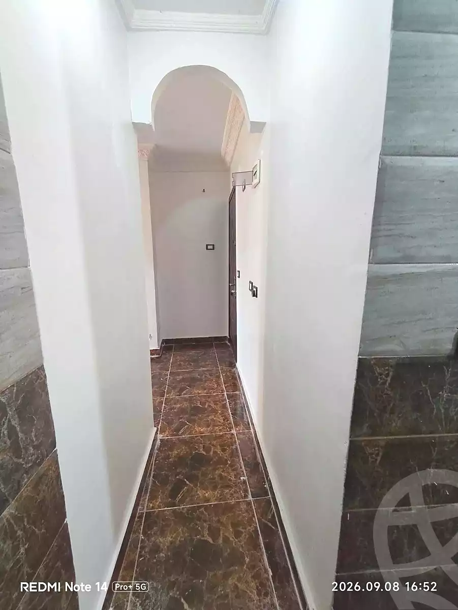 https://aqarmap.com.eg/en/listing/7262682-for-sale-alexandria-el-mandara-al-omanaa-st