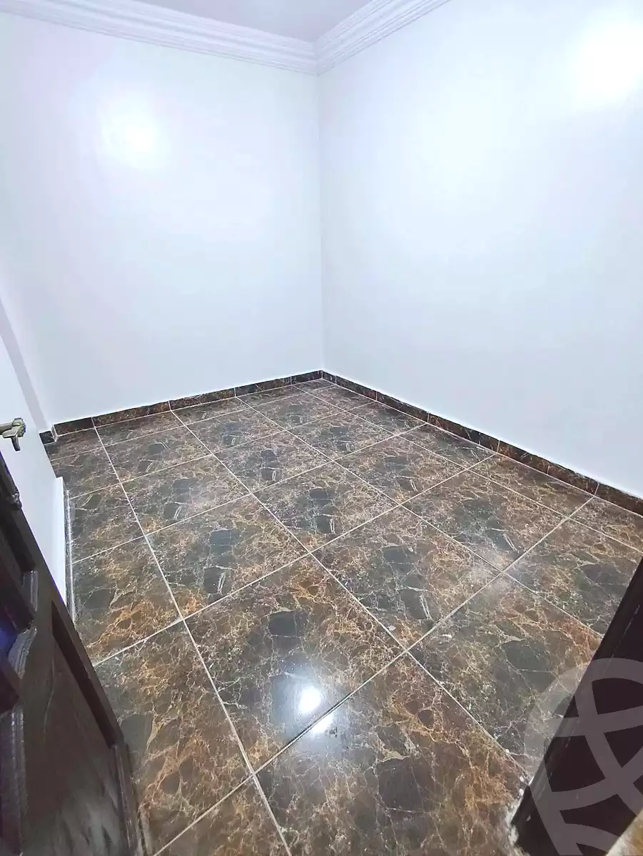https://aqarmap.com.eg/en/listing/7262682-for-sale-alexandria-el-mandara-al-omanaa-st