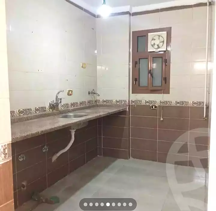 https://aqarmap.com.eg/en/listing/7262686-for-sale-alexandria-sydy-bshr-sydy-bshr-qbly