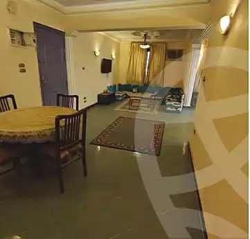 https://aqarmap.com.eg/en/listing/7262699-for-rent-cairo-faisal-el-maryotyah-kabeish-rd