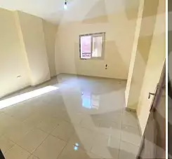 https://aqarmap.com.eg/en/listing/7262705-for-rent-cairo-faisal-shareaa-el-malek-fasel