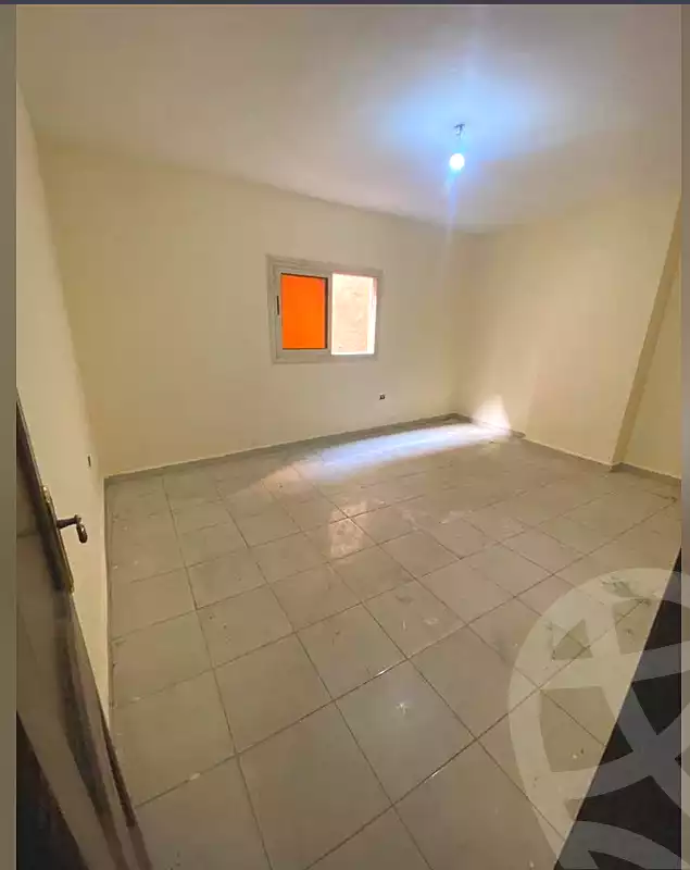 https://aqarmap.com.eg/en/listing/7262705-for-rent-cairo-faisal-shareaa-el-malek-fasel