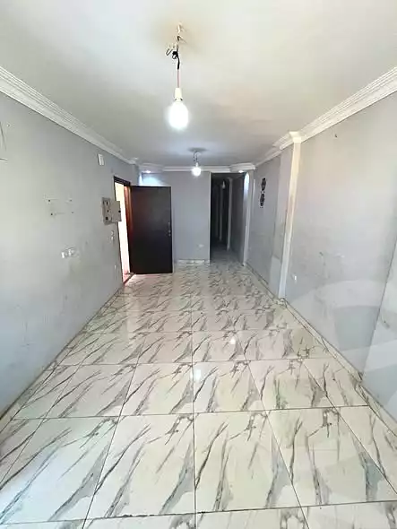 https://aqarmap.com.eg/en/listing/7262713-for-rent-cairo-ain-shams-mnshy-lthryr