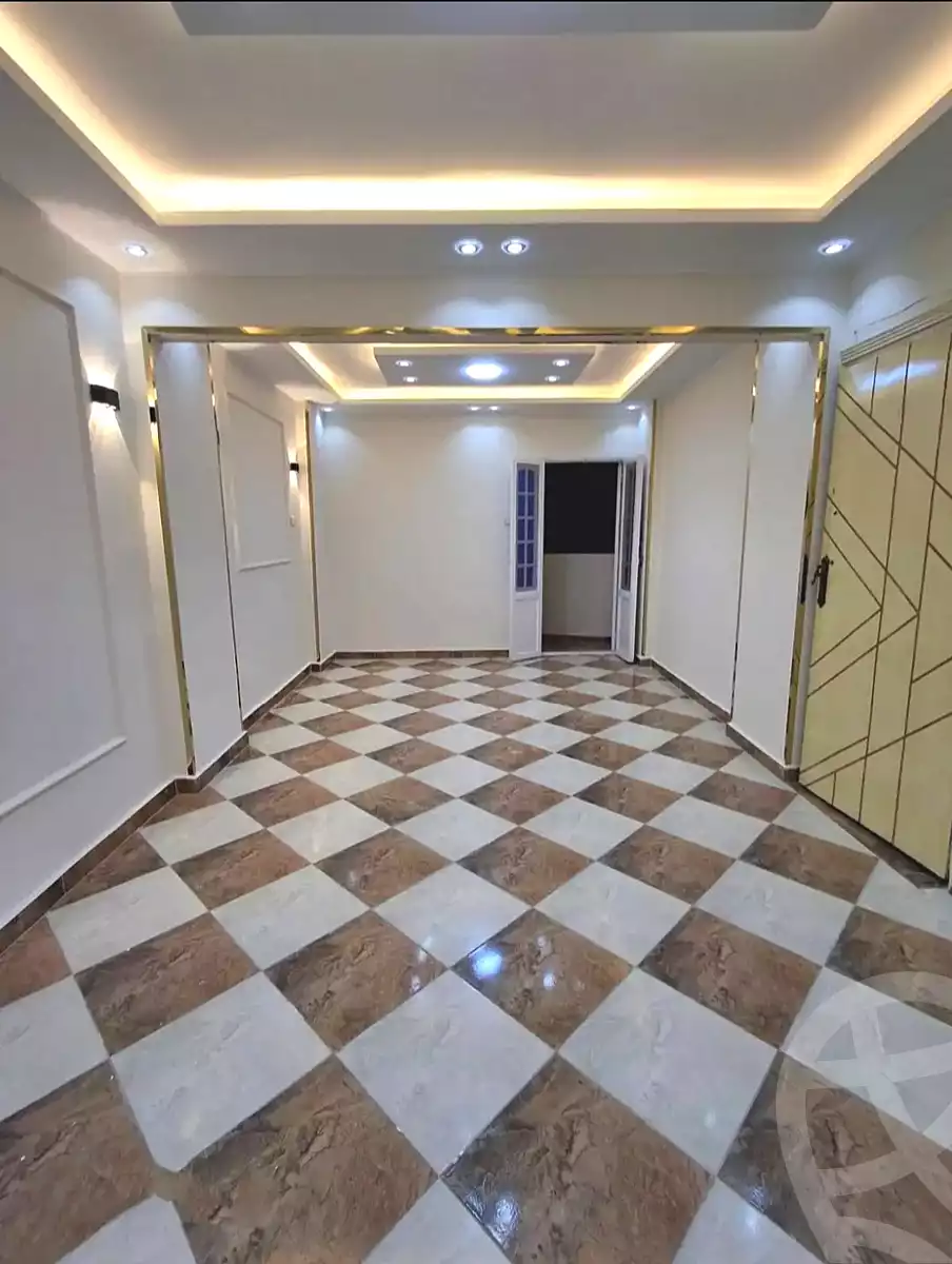 https://aqarmap.com.eg/en/listing/7262709-for-sale-alexandria-lsywf-el-falki-street-16-el-eslah