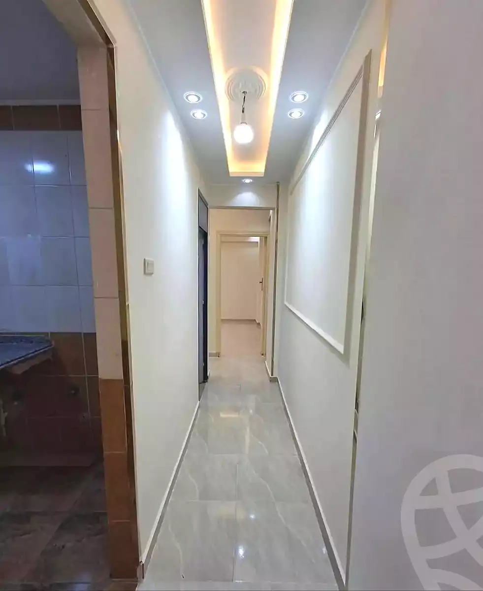https://aqarmap.com.eg/en/listing/7262709-for-sale-alexandria-lsywf-el-falki-street-16-el-eslah