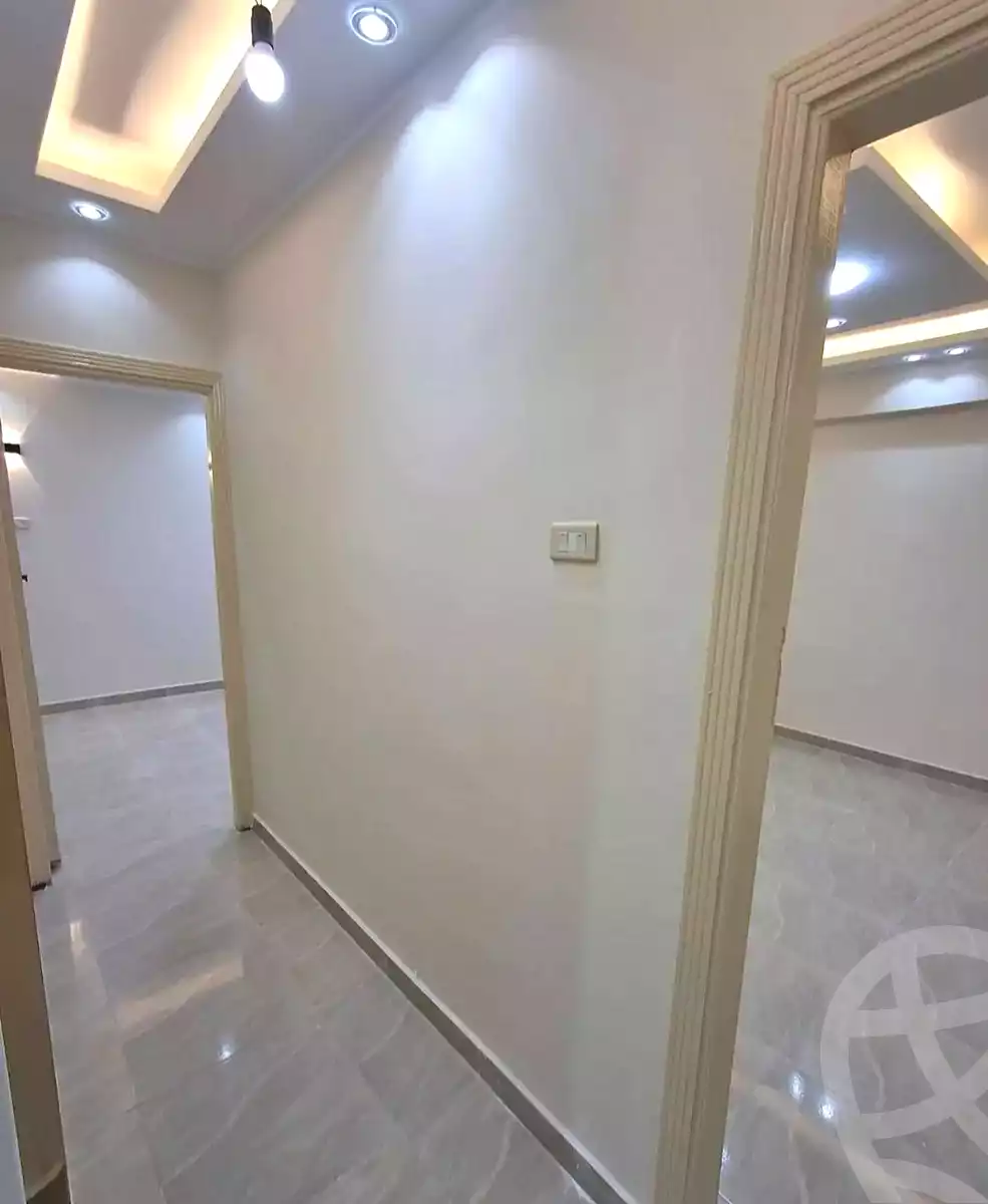https://aqarmap.com.eg/en/listing/7262709-for-sale-alexandria-lsywf-el-falki-street-16-el-eslah
