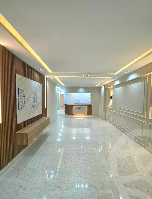 https://aqarmap.com.eg/ar/listing/7262716-for-sale-alexandria-el-asafra-l-sfr-bhry