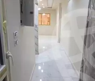 https://aqarmap.com.eg/en/listing/7262721-for-sale-cairo-faisal