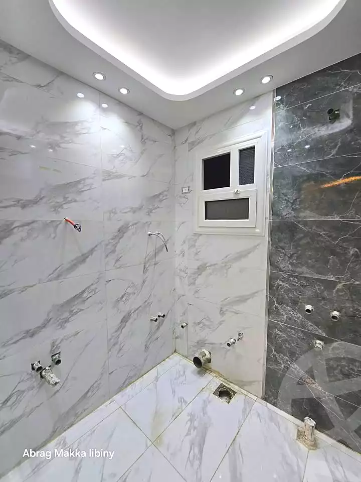 https://aqarmap.com.eg/en/listing/7262719-for-sale-cairo-el-haram-el-lebeny