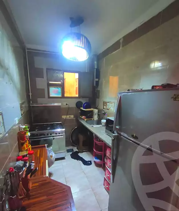https://aqarmap.com.eg/en/listing/7262724-for-sale-alexandria-lsywf-el-falki-street-16-el-eslah