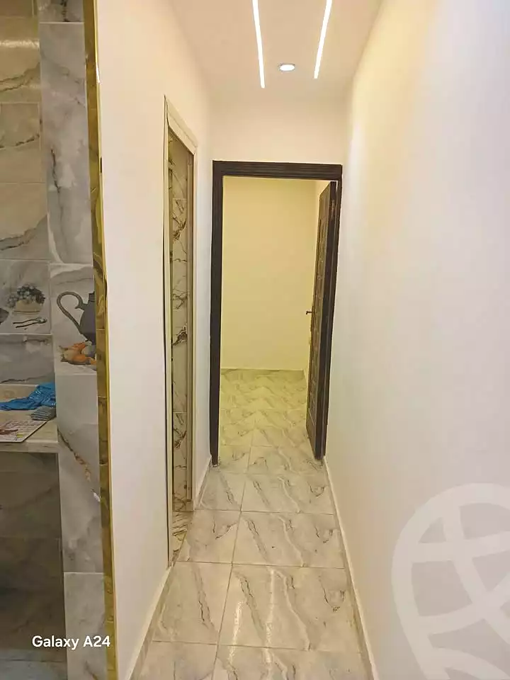 https://aqarmap.com.eg/en/listing/7262728-for-sale-alexandria-lsywf-el-falki-street-16-el-eslah