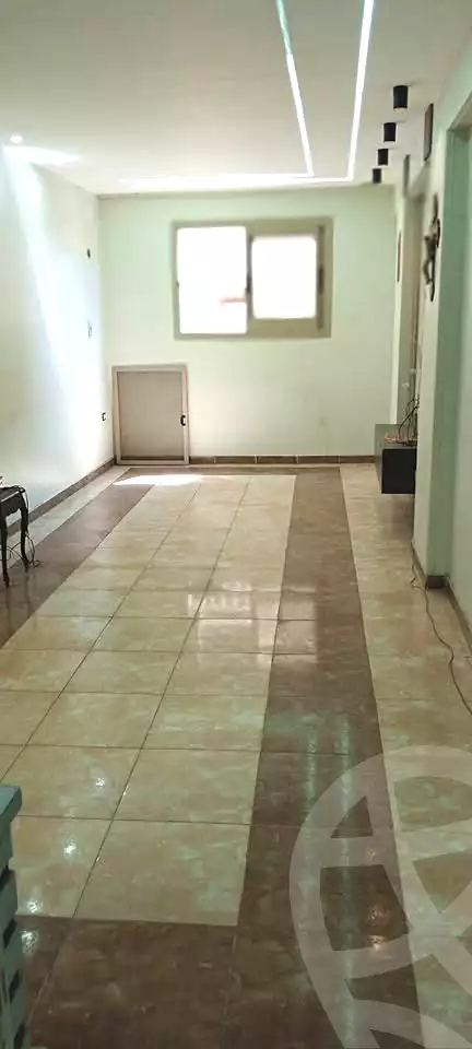https://aqarmap.com.eg/ar/listing/7262718-for-sale-alexandria-miami-45-street