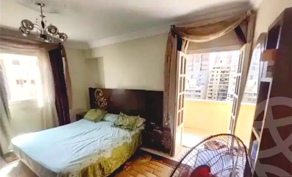 https://aqarmap.com.eg/en/listing/7262726-for-sale-alexandria-el-mandara-moritania-st