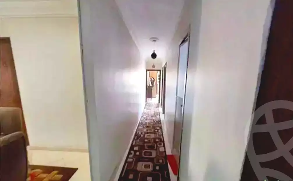 https://aqarmap.com.eg/en/listing/7262726-for-sale-alexandria-el-mandara-moritania-st