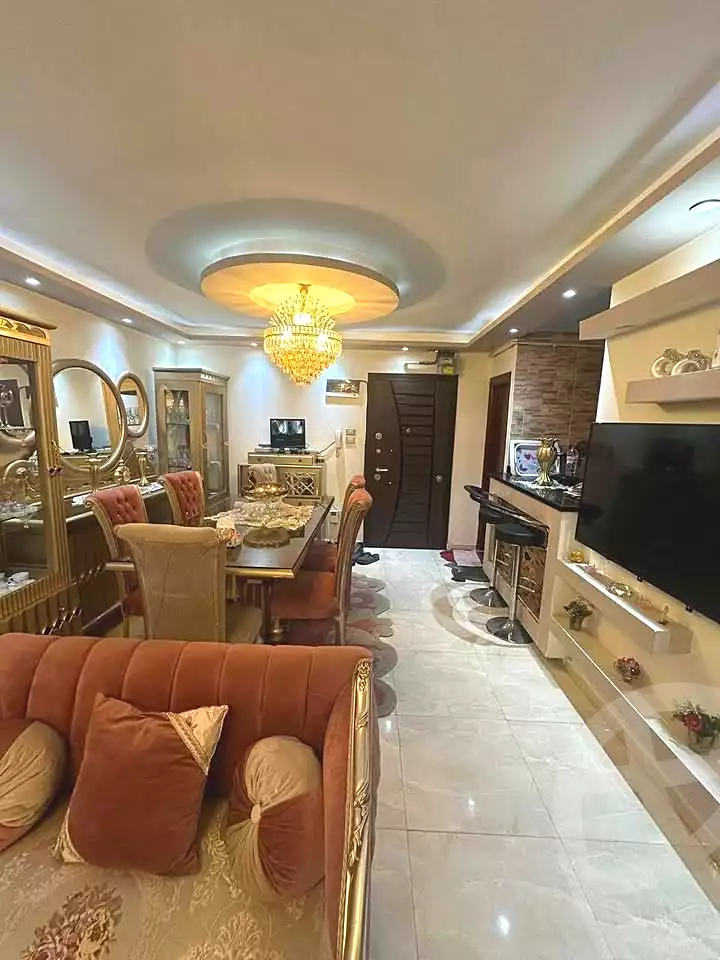 https://aqarmap.com.eg/ar/listing/7262739-for-sale-alexandria-sydy-bshr