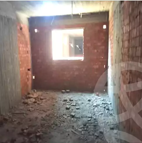 https://aqarmap.com.eg/ar/listing/7262743-for-sale-cairo-faisal-el-tawabeq