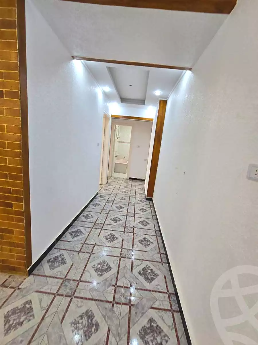 https://aqarmap.com.eg/ar/listing/7262748-for-sale-alexandria-al-agamy-shataa-el-nakheel