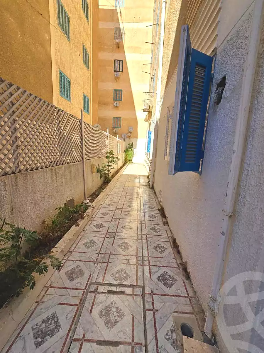 https://aqarmap.com.eg/ar/listing/7262748-for-sale-alexandria-al-agamy-shataa-el-nakheel