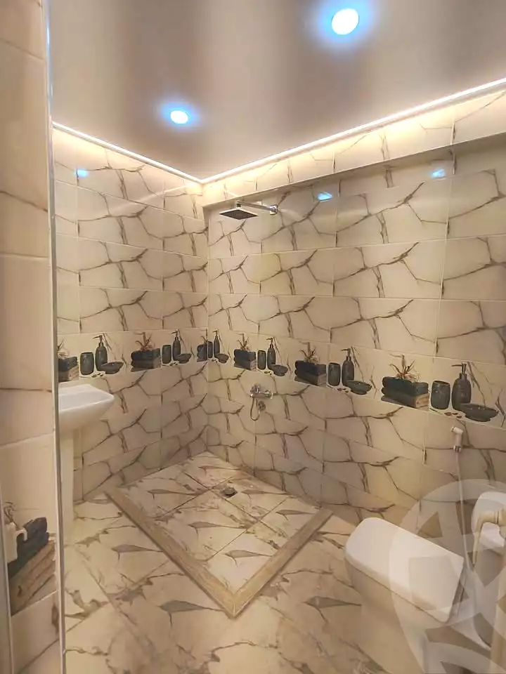 https://aqarmap.com.eg/en/listing/7262760-for-sale-alexandria-lsywf-el-falki
