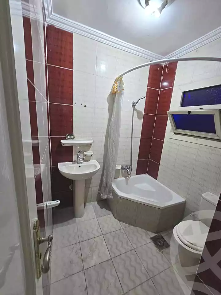 https://aqarmap.com.eg/ar/listing/7262764-for-sale-alexandria-el-mandara-shr-jml-bd-lnsr