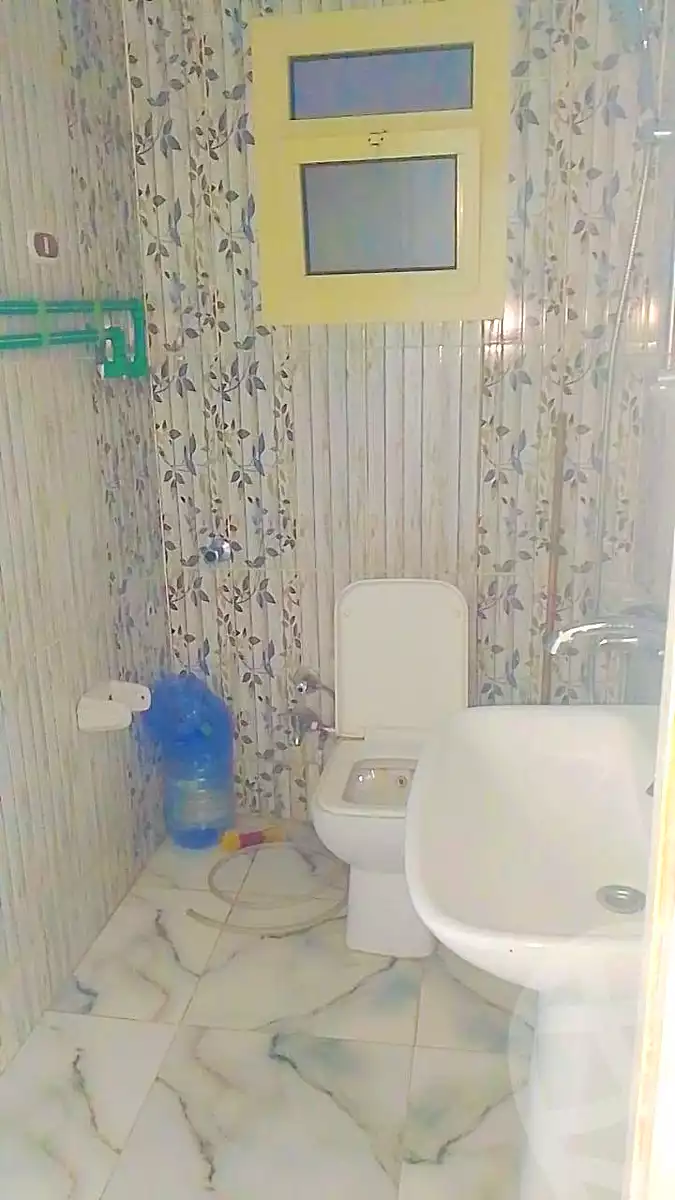 https://aqarmap.com.eg/ar/listing/7262787-for-sale-alexandria-al-agamy-el-hanouvel-el-zahraa-city-st