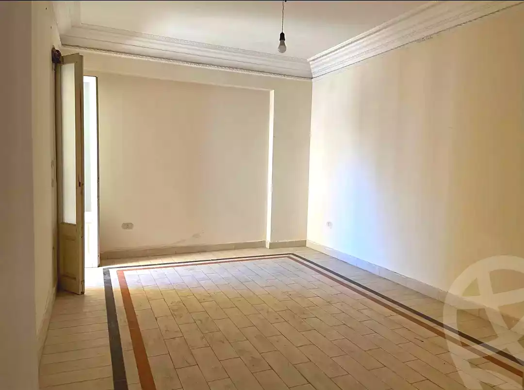 https://aqarmap.com.eg/en/listing/7262779-for-sale-alexandria-ganaklis