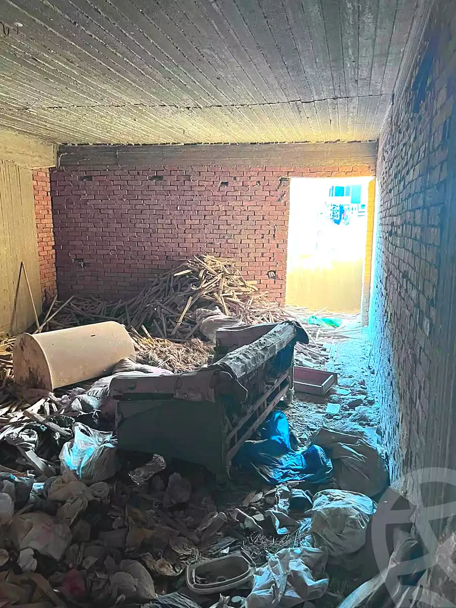 https://aqarmap.com.eg/en/listing/7262788-for-sale-cairo-faisal-kafr-tohormos-queen-nazli-st