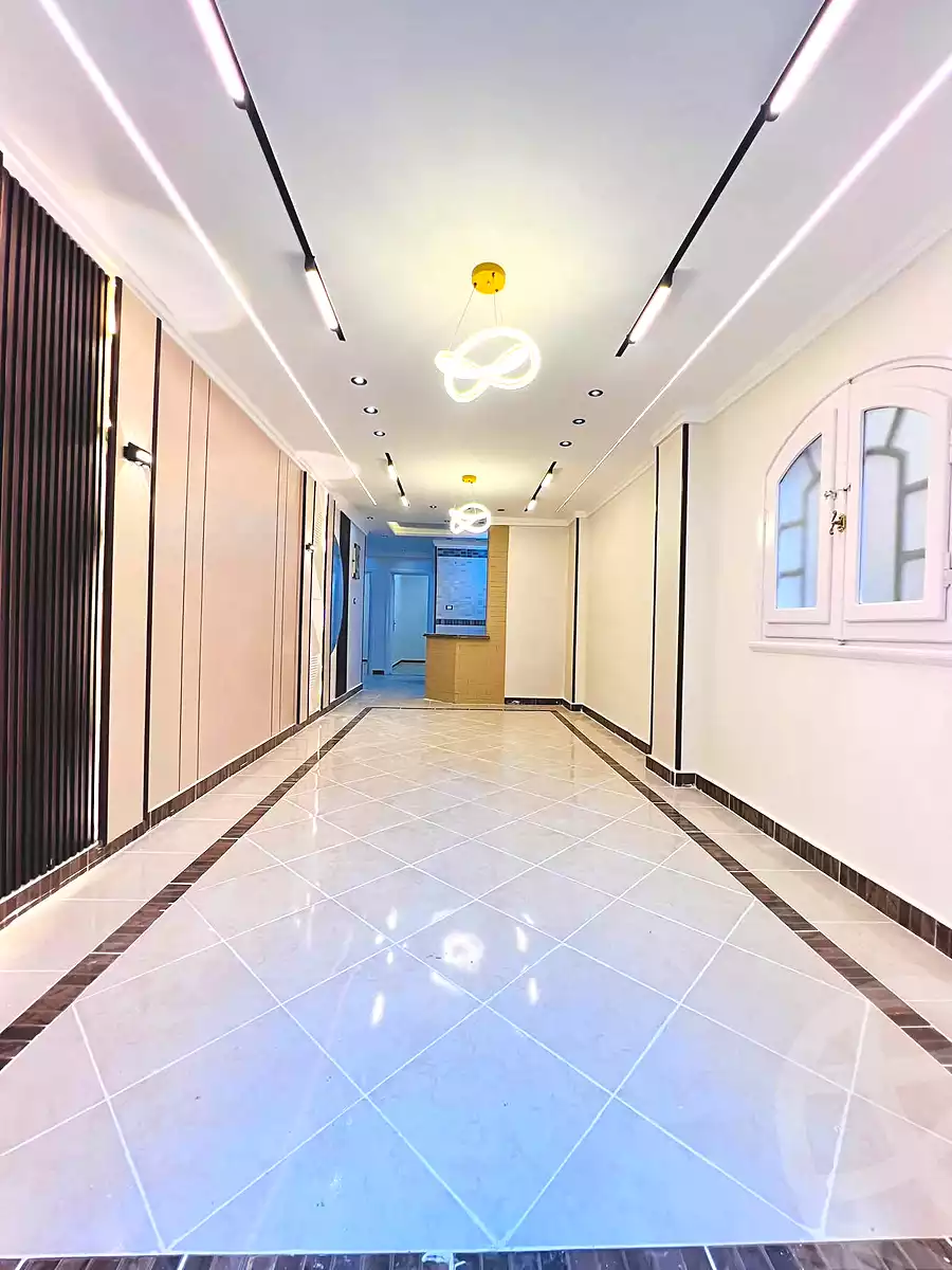 https://aqarmap.com.eg/ar/listing/7262796-for-sale-alexandria-al-agamy-shataa-el-nakheel