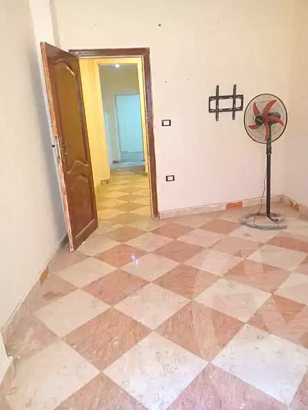 https://aqarmap.com.eg/ar/listing/7262798-for-sale-cairo-ain-shams-jsr-lswys-el-arbaeen-st