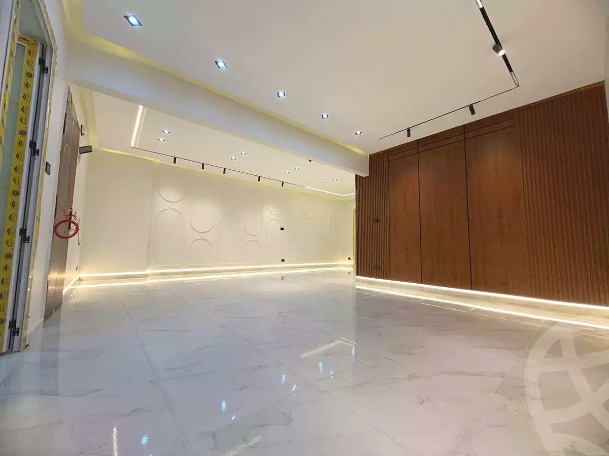 https://aqarmap.com.eg/en/listing/7262802-for-sale-alexandria-el-asafra-l-sfr-bhry