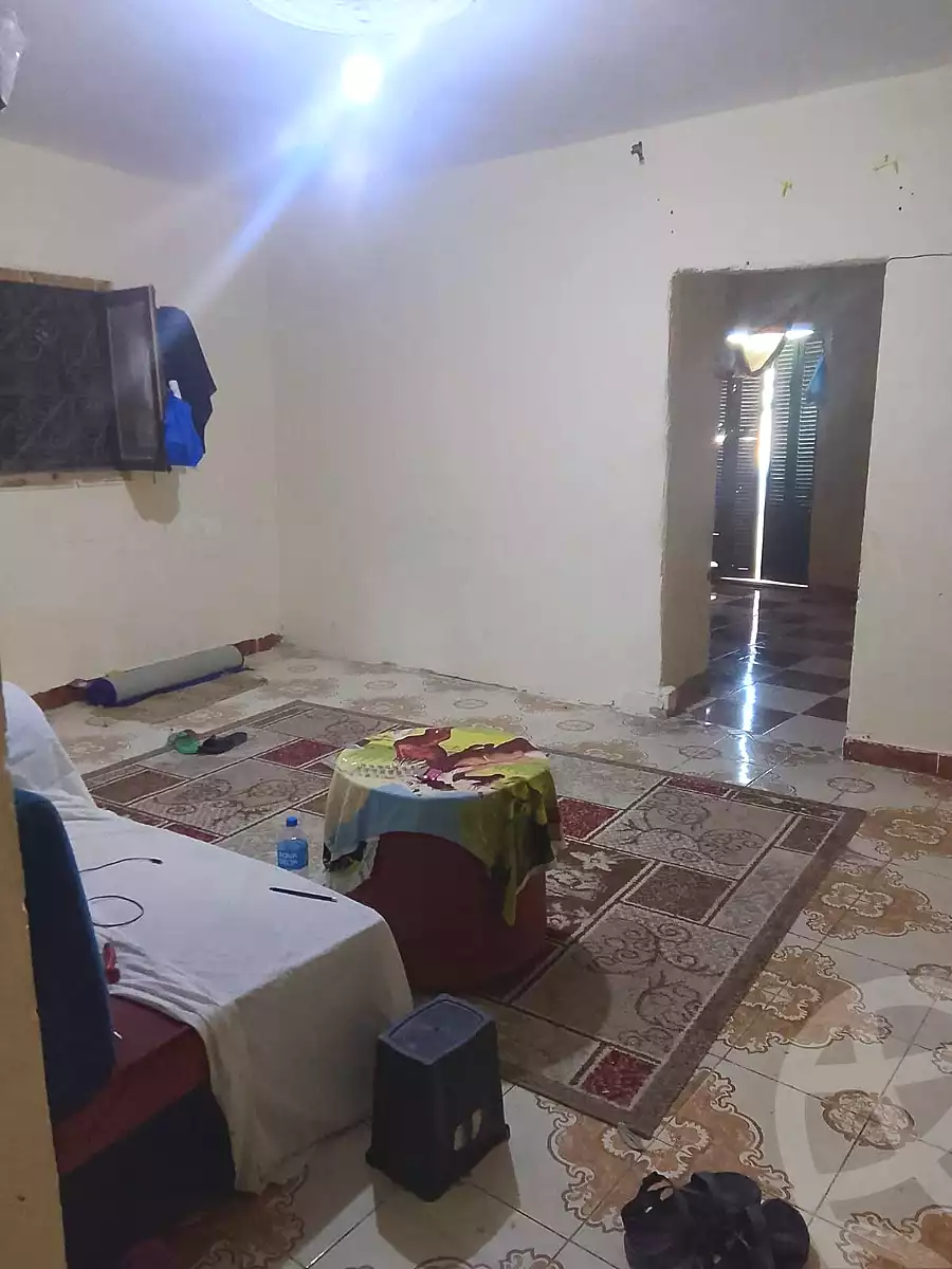 https://aqarmap.com.eg/ar/listing/7262805-for-sale-alexandria-al-agamy