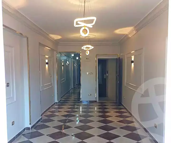 https://aqarmap.com.eg/en/listing/7262794-for-sale-alexandria-sydy-bshr-sydy-bshr-bhry-gamal-abd-el-nasir-st