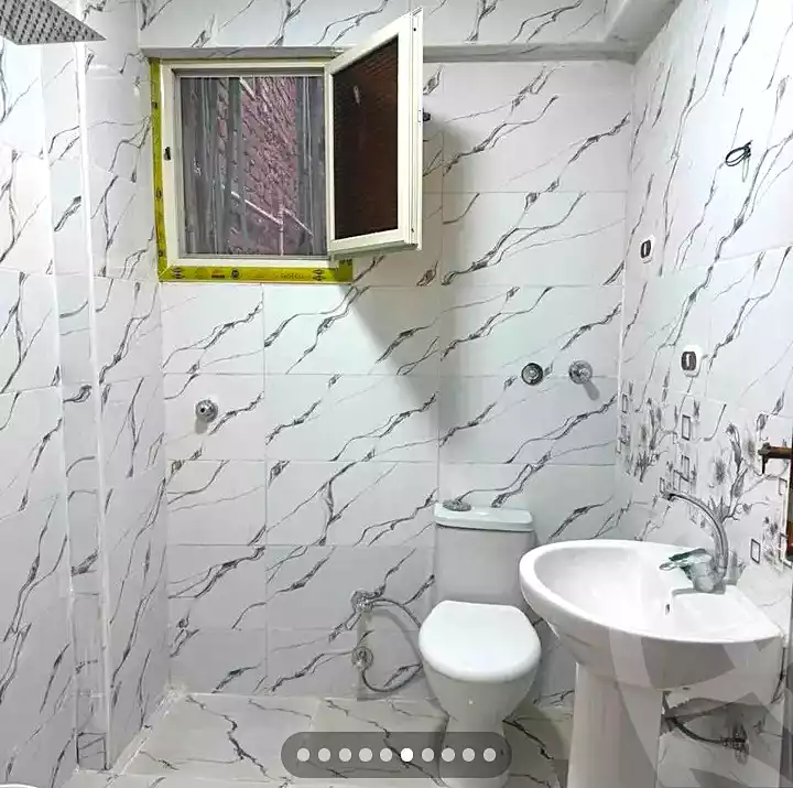 https://aqarmap.com.eg/en/listing/7262794-for-sale-alexandria-sydy-bshr-sydy-bshr-bhry-gamal-abd-el-nasir-st
