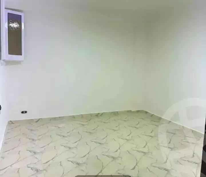 https://aqarmap.com.eg/en/listing/7262794-for-sale-alexandria-sydy-bshr-sydy-bshr-bhry-gamal-abd-el-nasir-st