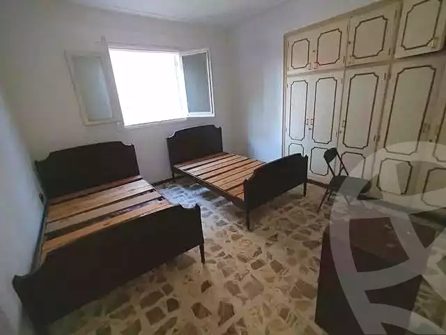 https://aqarmap.com.eg/ar/listing/7262810-for-sale-alexandria-al-agamy-el-hanouvel-rich-home-st