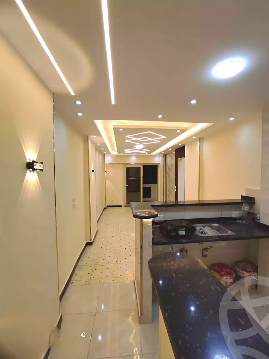 https://aqarmap.com.eg/en/listing/7262801-for-sale-alexandria-miami-farook-abd-al-wahab-st