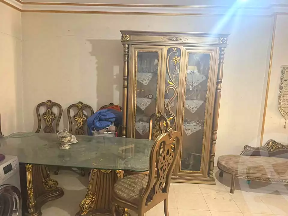 https://aqarmap.com.eg/ar/listing/7262808-for-sale-cairo-faisal-el-talbeya