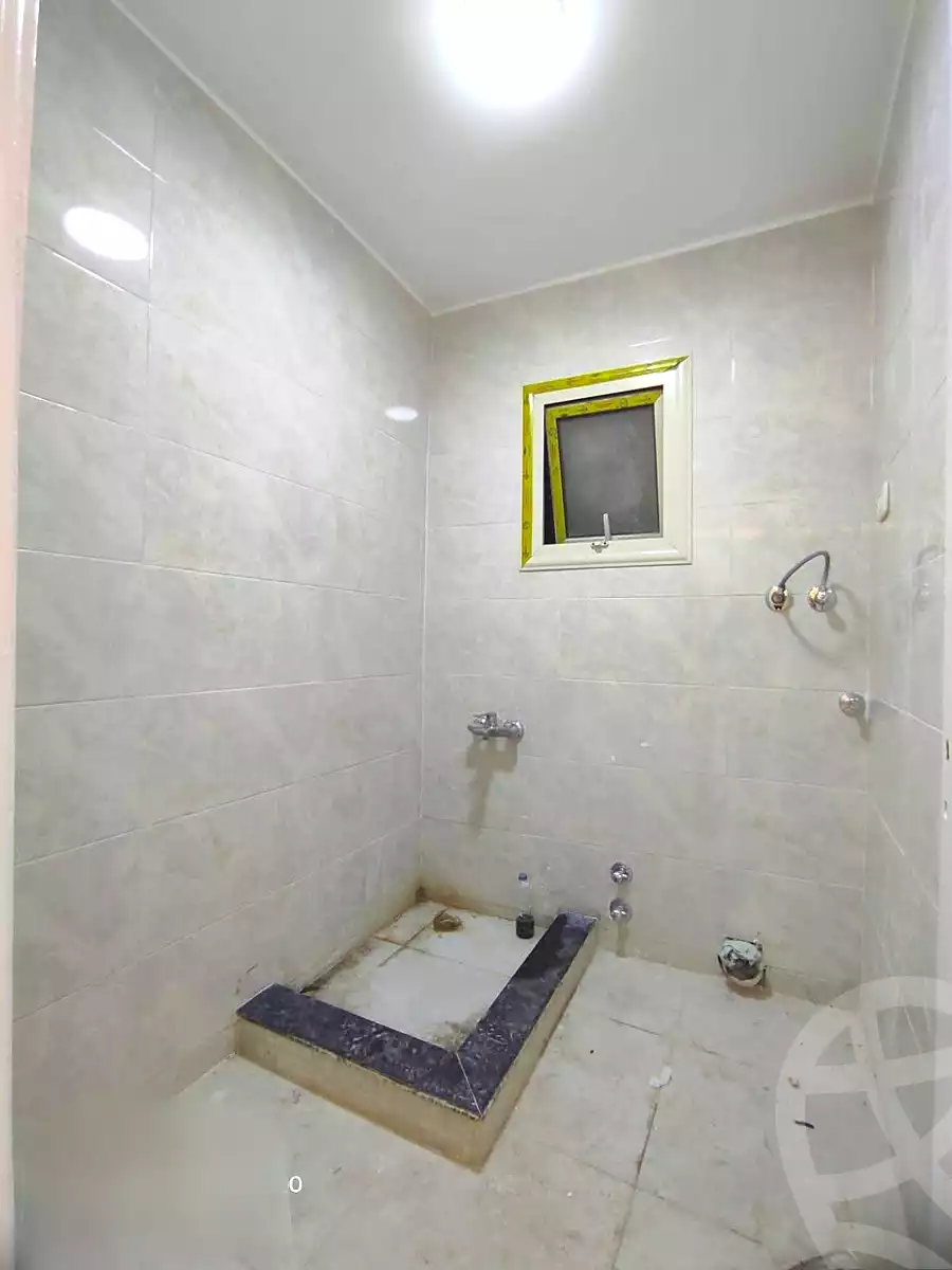 https://aqarmap.com.eg/en/listing/7262801-for-sale-alexandria-miami-farook-abd-al-wahab-st