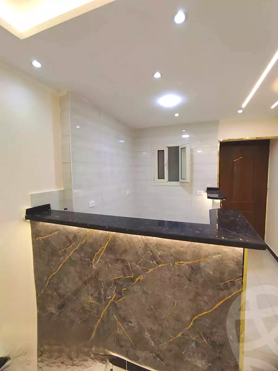 https://aqarmap.com.eg/en/listing/7262801-for-sale-alexandria-miami-farook-abd-al-wahab-st