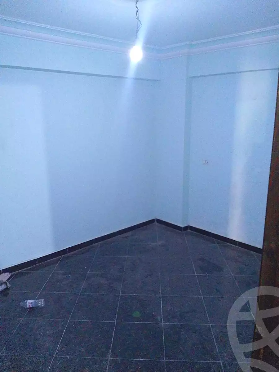 https://aqarmap.com.eg/en/listing/7262813-for-sale-alexandria-new-miami-el-quds-school-st