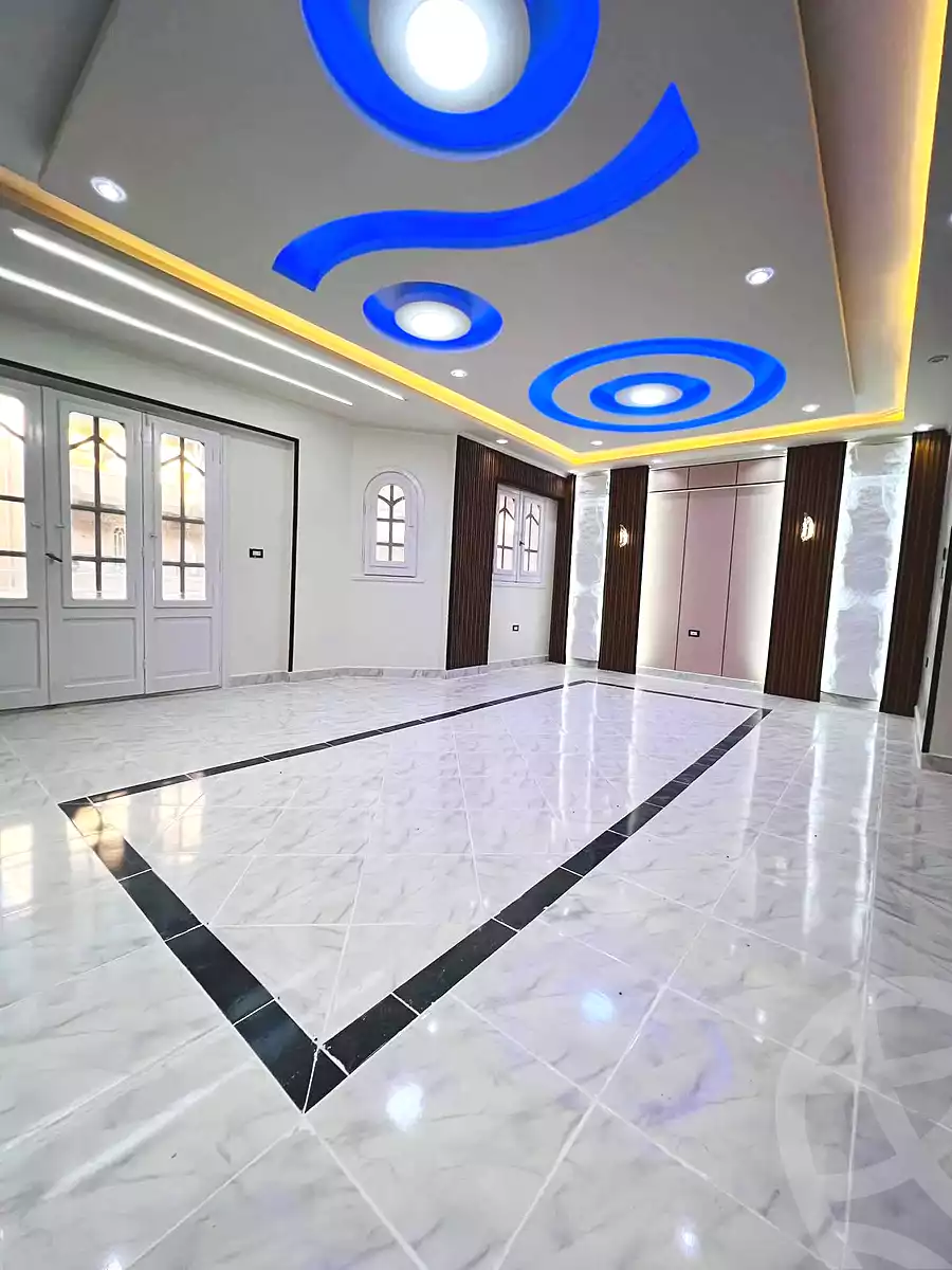 https://aqarmap.com.eg/en/listing/7262812-for-sale-alexandria-al-agamy
